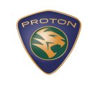 proton