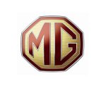 mg