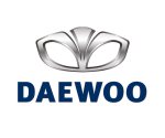 daewoo